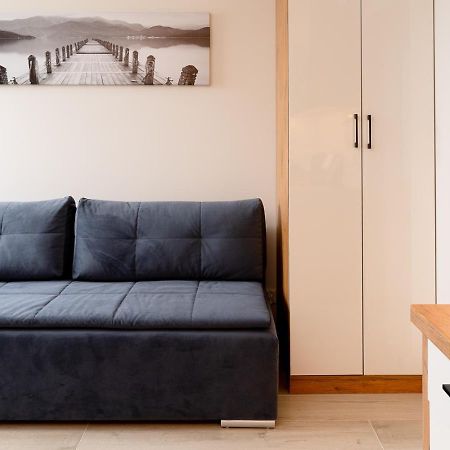 Easy Rent Apartments - Smart Люблин Екстериор снимка